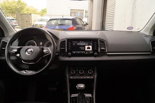 Thumbnail Mobil 10