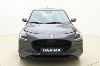 Thumbnail Mobil 6