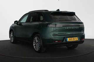 Thumbnail Mobil 4