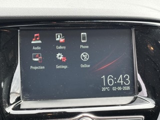 Thumbnail Mobil 9