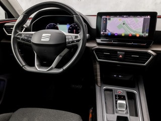 Thumbnail Mobil 7