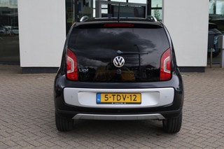 Thumbnail Mobil 7