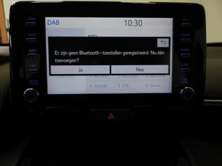 Thumbnail Mobil 10