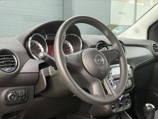 Thumbnail Mobil 6