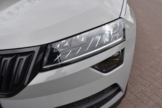 Thumbnail Mobil 6