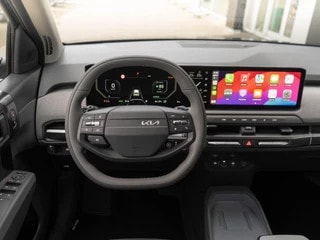Thumbnail Mobil 3