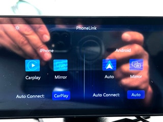 Thumbnail Mobil 4
