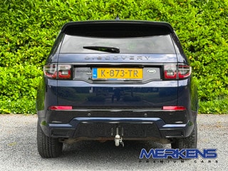 Thumbnail Mobil 4