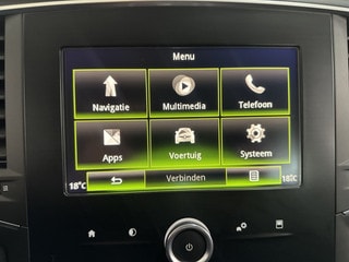 Thumbnail Mobil 10
