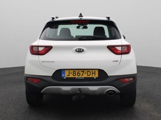 Thumbnail Mobil 6