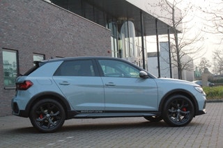 Thumbnail Mobil 7