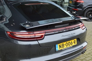 Thumbnail Mobil 9