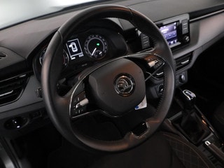 Thumbnail Mobil 6