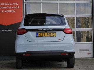 Thumbnail Mobil 4