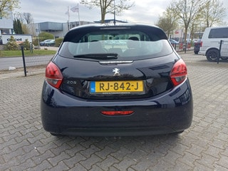 Thumbnail Mobil 6
