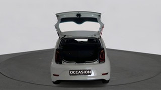 Thumbnail Mobil 10