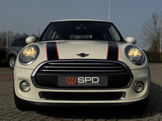Thumbnail Mobil 9