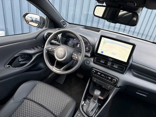 Thumbnail Mobil 7
