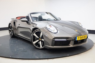 Thumbnail Mobil 5
