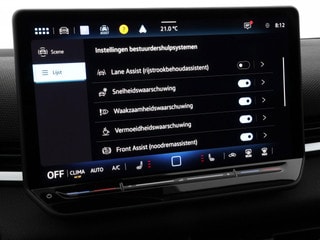 Thumbnail Mobil 7