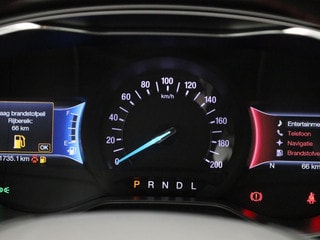 Thumbnail Mobil 9