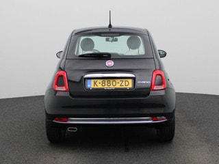 Thumbnail Mobil 5