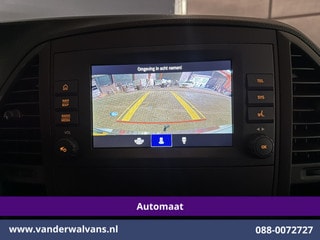 Thumbnail Mobil 2