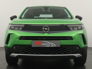 Thumbnail Mobil 8