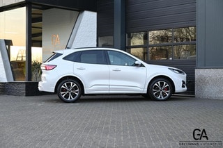 Thumbnail Mobil 10