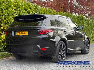 Thumbnail Mobil 5