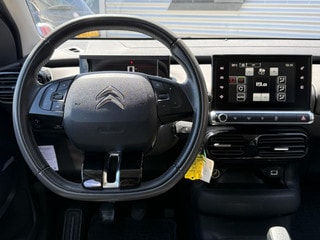 Thumbnail Mobil 2