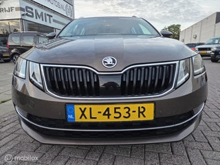 Thumbnail Mobil 2