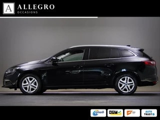 Thumbnail Mobil 3