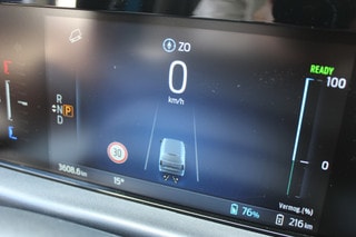 Thumbnail Mobil 9