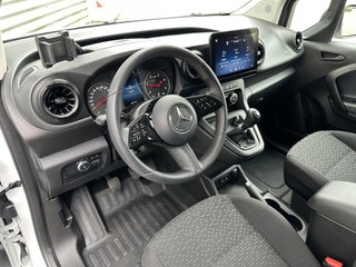 Thumbnail Mobil 7
