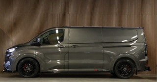 Thumbnail Mobil 5