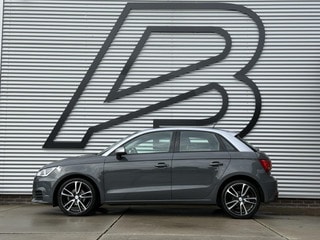 Thumbnail Mobil 9
