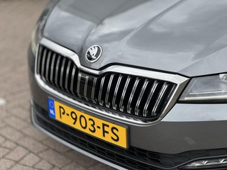 Thumbnail Mobil 9