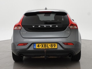 Thumbnail Mobil 7