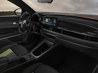 Thumbnail Mobil 5