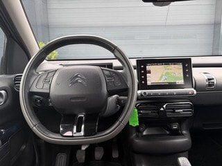 Thumbnail Mobil 3