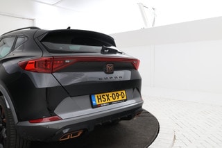 Thumbnail Mobil 8