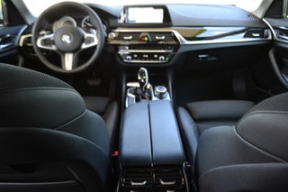 Thumbnail Mobil 10