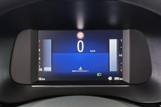 Thumbnail Mobil 10