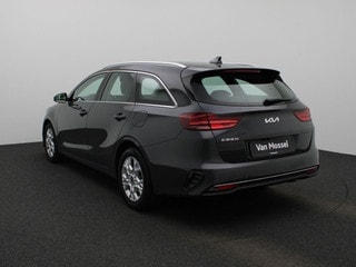 Thumbnail Mobil 4