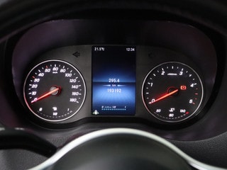 Thumbnail Mobil 9