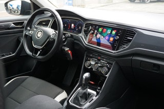 Thumbnail Mobil 7