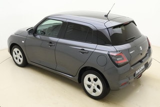 Thumbnail Mobil 4