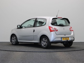 Thumbnail Mobil 2