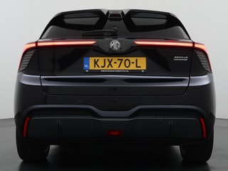 Thumbnail Mobil 7